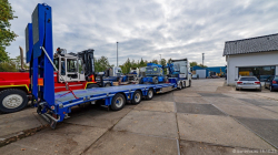 20251018-Bierings-00432